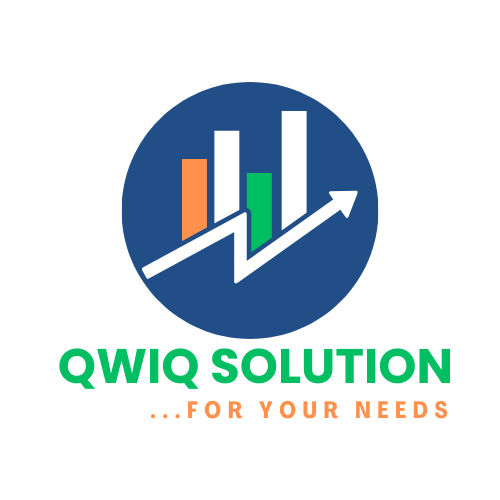 QWIQ SOLUTION